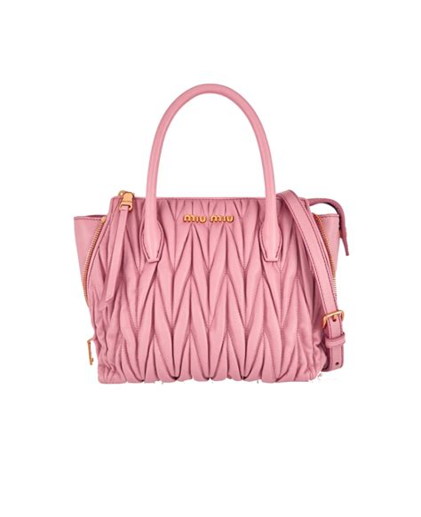 ミュウミュウ(miumiu)高価買取・高額査定 .